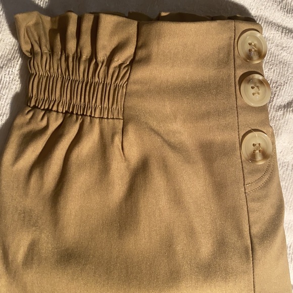 Spark Pants - NEW SPARK pants